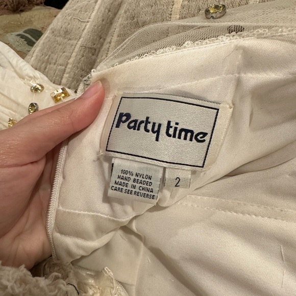 ‼️LAST DAY TO BUY: 1/31/2025‼️ 💛FUN FASHION💛 - Picture 15 of 15